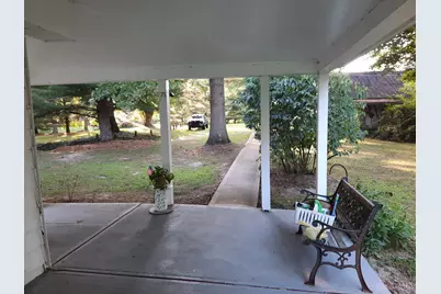 10559 Dixon Road, Jackson Township, OH 45697 - Photo 1