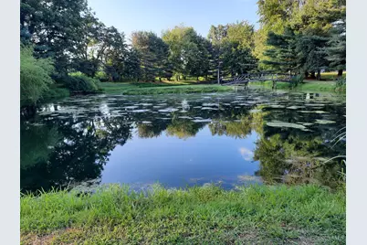 10559 Dixon Road, Jackson Township, OH 45697 - Photo 25