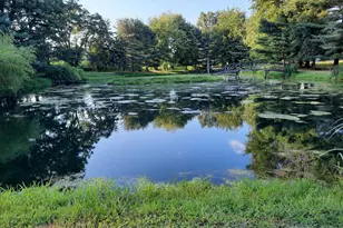 10559 Dixon Rd, Jackson Township, OH 45697 - Photo 25