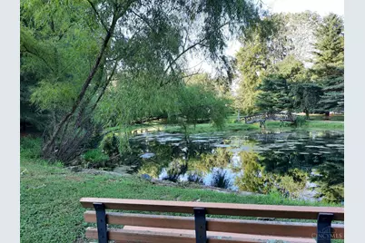 10559 Dixon Road, Jackson Township, OH 45697 - Photo 27