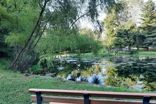 10559 Dixon Rd, Jackson Township, OH 45697 - Photo 27