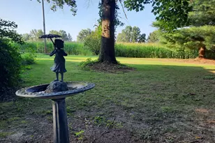 10559 Dixon Rd, Jackson Township, OH 45697 - Photo 47