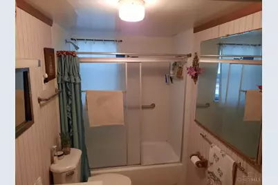 10559 Dixon Road, Jackson Township, OH 45697 - Photo 67