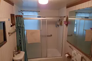 10559 Dixon Rd, Jackson Township, OH 45697 - Photo 67