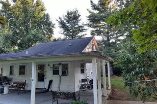 10559 Dixon Rd, Jackson Township, OH 45697 - Photo 49