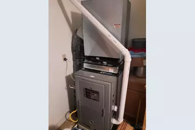 10559 Dixon Road, Jackson Township, OH 45697 - Photo 71