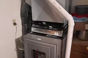 10559 Dixon Rd, Jackson Township, OH 45697 - Photo 71