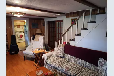 10559 Dixon Road, Jackson Township, OH 45697 - Photo 57