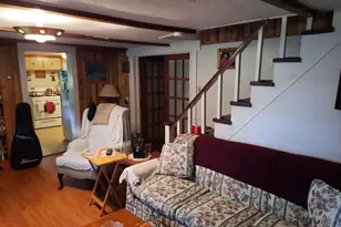 10559 Dixon Rd, Jackson Township, OH 45697 - Photo 57