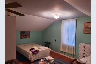 10559 Dixon Road, Jackson Township, OH 45697 - Photo 61