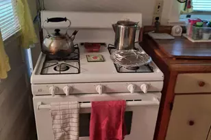 10559 Dixon Rd, Jackson Township, OH 45697 - Photo 75