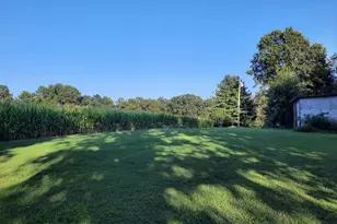 10559 Dixon Rd, Jackson Township, OH 45697 - Photo 35
