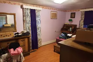 10559 Dixon Rd, Jackson Township, OH 45697 - Photo 59