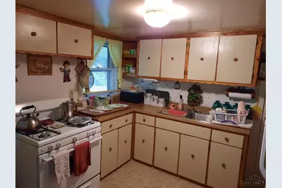 10559 Dixon Road, Jackson Township, OH 45697 - Photo 55