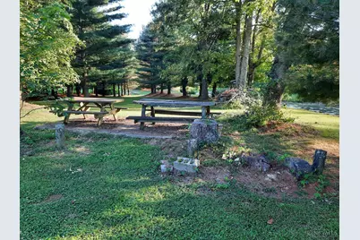 10559 Dixon Road, Jackson Township, OH 45697 - Photo 39