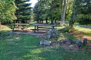 10559 Dixon Rd, Jackson Township, OH 45697 - Photo 39