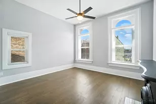 1026 Dayton St, Cincinnati, OH 45214 - Photo 31