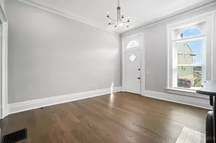 1026 Dayton St, Cincinnati, OH 45214 - Photo 7