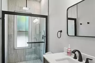 1026 Dayton St, Cincinnati, OH 45214 - Photo 35