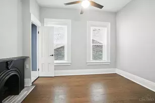 1026 Dayton St, Cincinnati, OH 45214 - Photo 23