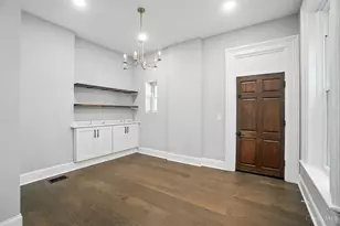 1026 Dayton St, Cincinnati, OH 45214 - Photo 15