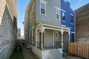 1026 Dayton St, Cincinnati, OH 45214 - Photo 45