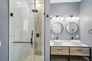 1026 Dayton St, Cincinnati, OH 45214 - Photo 27