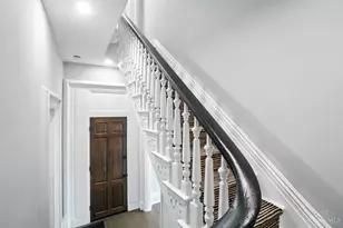 1026 Dayton St, Cincinnati, OH 45214 - Photo 21