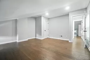 1026 Dayton St, Cincinnati, OH 45214 - Photo 39