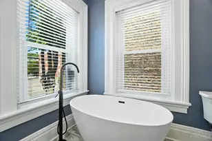 1026 Dayton St, Cincinnati, OH 45214 - Photo 29