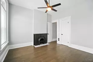 1026 Dayton St, Cincinnati, OH 45214 - Photo 33