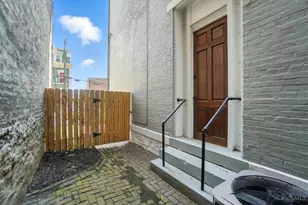 1026 Dayton St, Cincinnati, OH 45214 - Photo 47