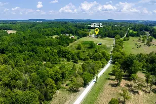 1717 Foster Rd, Liberty Twp, OH 45693 - Photo 37