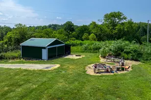 1717 Foster Rd, Liberty Twp, OH 45693 - Photo 41