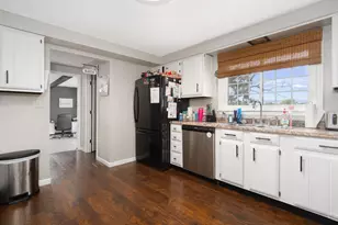 1717 Foster Rd, Liberty Twp, OH 45693 - Photo 11