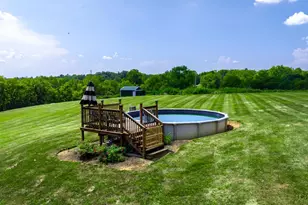 1717 Foster Rd, Liberty Twp, OH 45693 - Photo 43