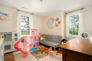 1717 Foster Rd, Liberty Twp, OH 45693 - Photo 25