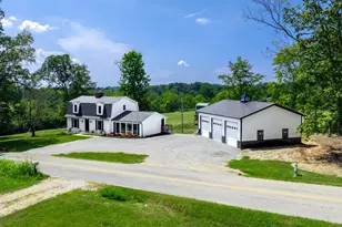 1717 Foster Rd, Liberty Twp, OH 45693 - Photo 3