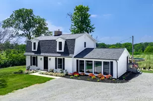 1717 Foster Rd, Liberty Twp, OH 45693 - Photo 27