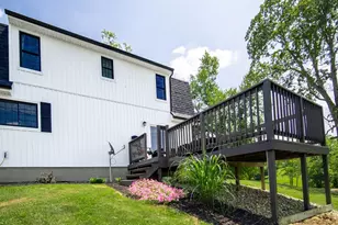 1717 Foster Rd, Liberty Twp, OH 45693 - Photo 31