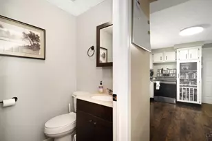 1717 Foster Rd, Liberty Twp, OH 45693 - Photo 13