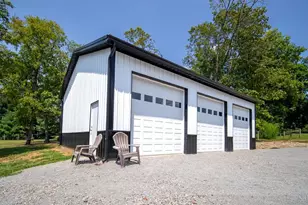 1717 Foster Rd, Liberty Twp, OH 45693 - Photo 29