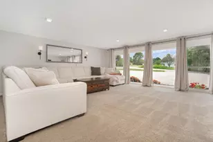 1717 Foster Rd, Liberty Twp, OH 45693 - Photo 9