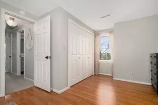 1717 Foster Rd, Liberty Twp, OH 45693 - Photo 21