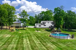 1717 Foster Rd, Liberty Twp, OH 45693 - Photo 35