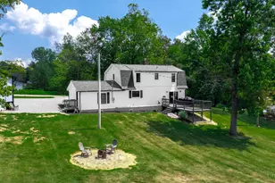 1717 Foster Rd, Liberty Twp, OH 45693 - Photo 33