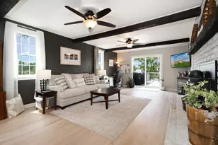 1717 Foster Rd, Liberty Twp, OH 45693 - Photo 17