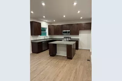 454 Loveland Miamiville Road, Miami Township, OH 45140 - Photo 3