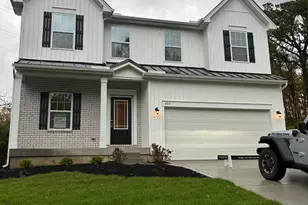 454 Loveland-Miamiville Rd, Miami Township, OH 45140 - Photo 1