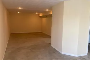 440 Lake Shore Dr, Lebanon, OH 45036 - Photo 31